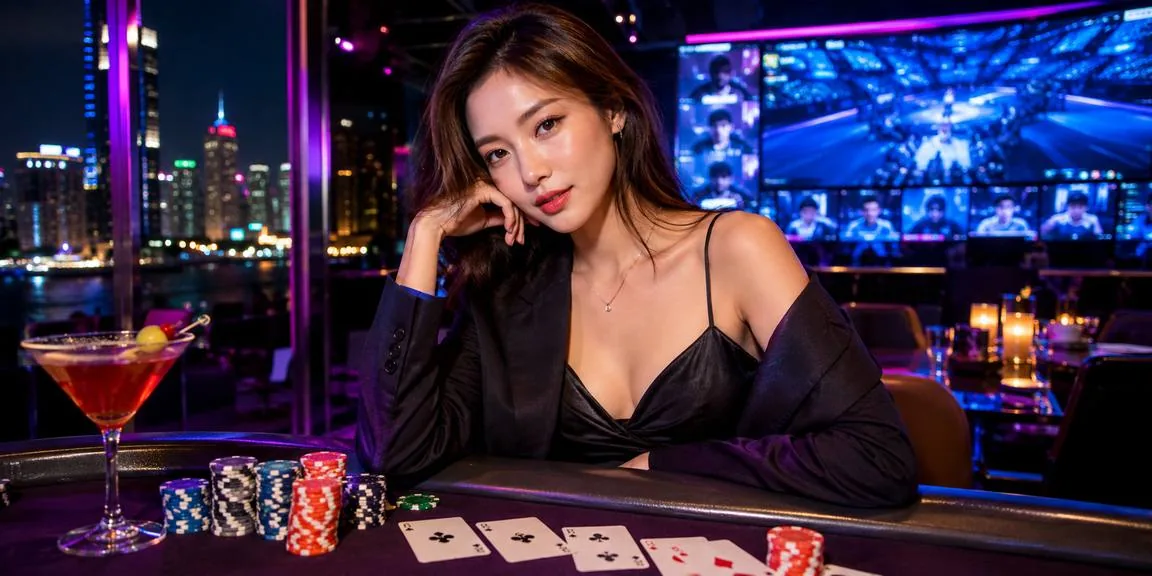 123a Lô Đề Miền Bắc