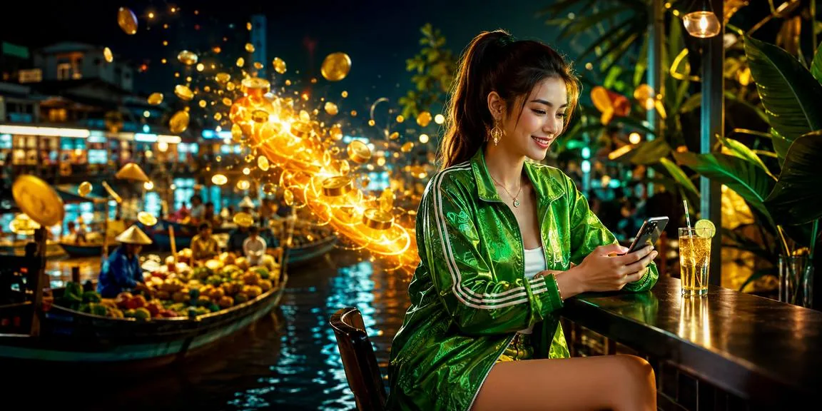 123a Thể thao