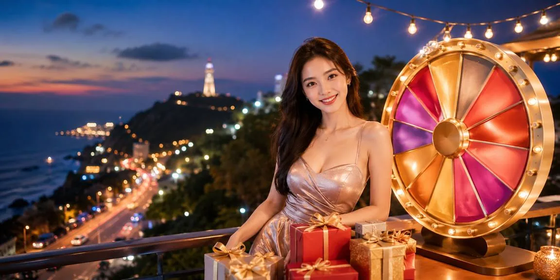 123a Trải nghiệm di động