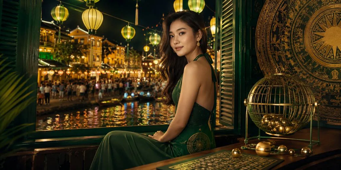 123a Chúng tôi là ai và vì sao chọn 123a