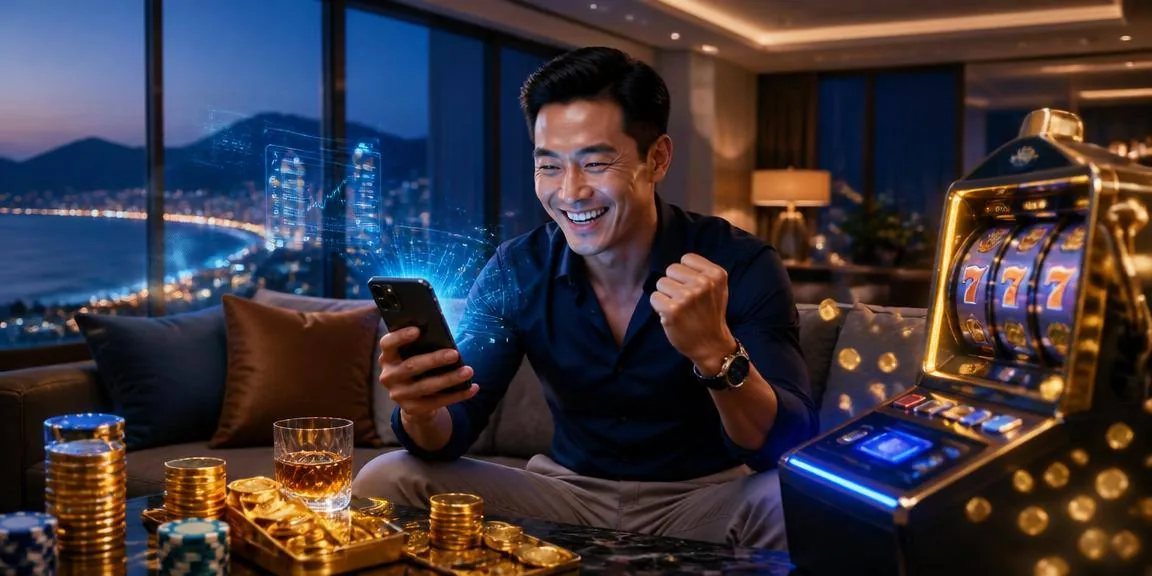 123a Nạp tiền vào 123a